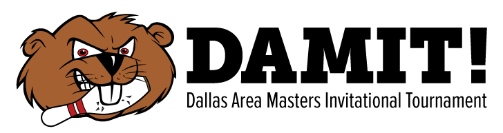DAMIT logo