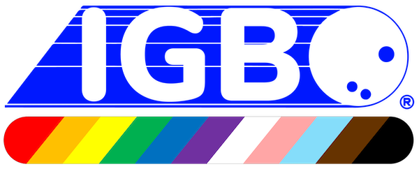 IGBO logo